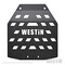 Westin Transfer Case Skid Plate 42-21085 - alternate 9